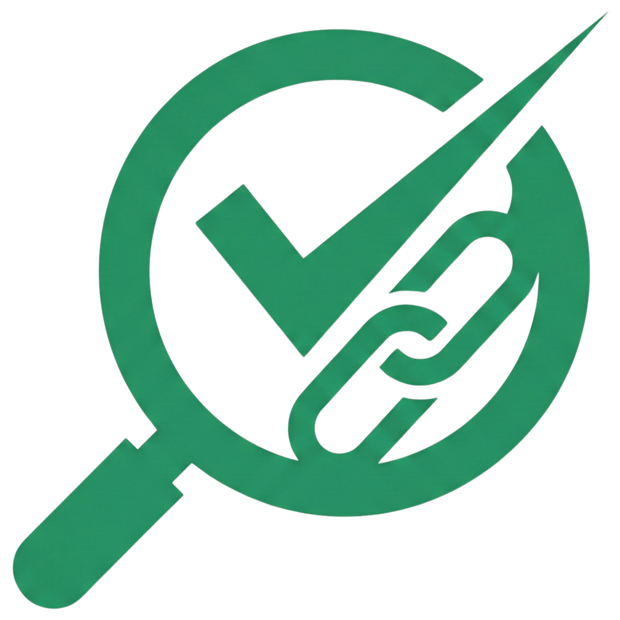 Avis Linkfinder